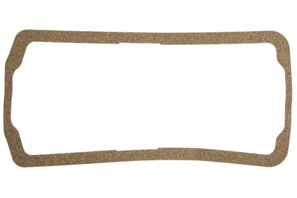 Engitech Pakking, Carter ENT020690