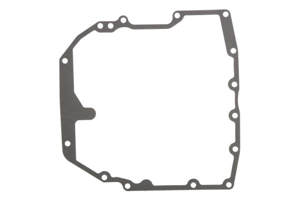 Engitech Pakking, versnelling ENT020691