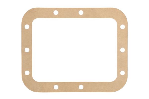 Engitech Pakking, automatische transmissie ENT020694