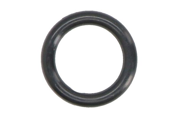 Engitech Pakking, distributiecarterdeksel ENT020697