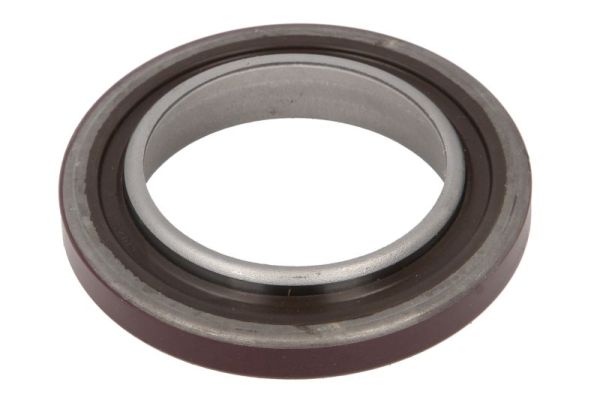 Engitech Keerring, krukas ENT020705