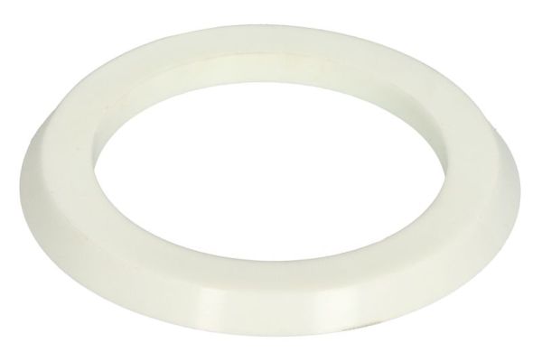 Engitech Keerring, krukas ENT020723