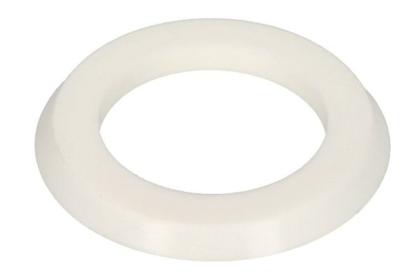 Engitech Keerring, krukas ENT020726