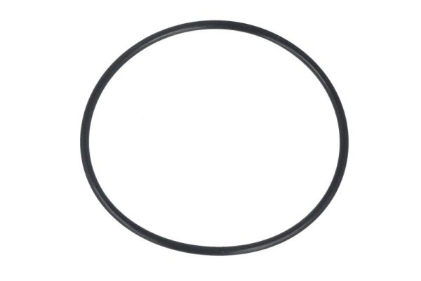 Engitech Pakking, oliepomp ENT020728