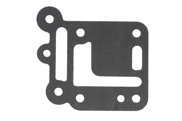 Engitech Dichtring, hydraulikfilter ENT020733