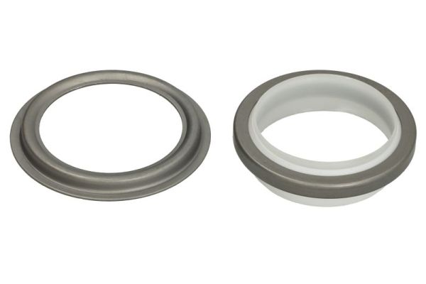 Engitech Keerring, krukas ENT020748