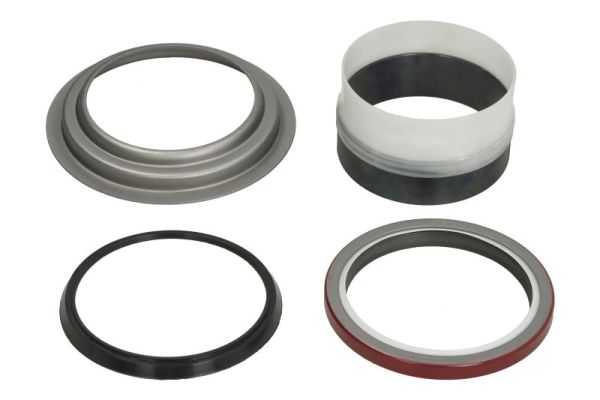 Engitech Keerring, krukas ENT020761