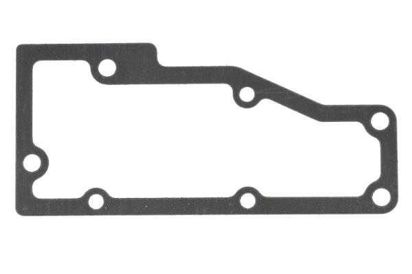 Engitech Pakking, thermostaathuis ENT020769