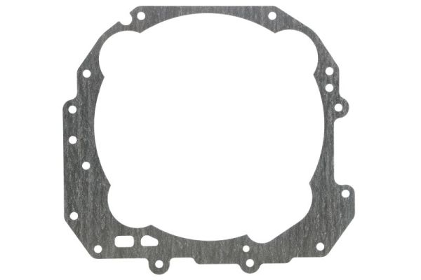 Engitech Pakking, versnelling ENT030004