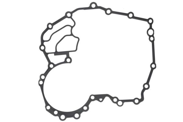 Engitech Pakking, versnelling ENT030118