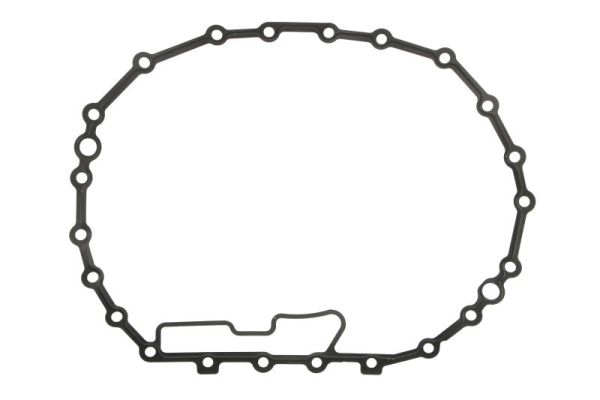 Engitech Pakking, versnelling ENT030119