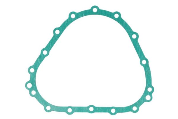 Engitech Pakking, versnelling ENT030126