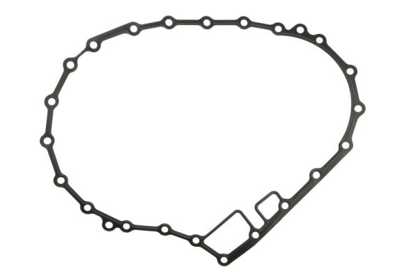 Engitech Pakking, versnelling ENT030131