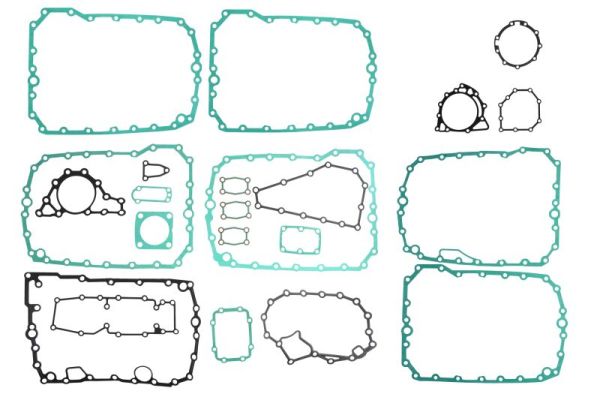 Engitech Pakkingset, versnelling ENT030136