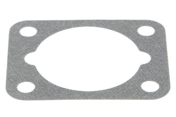 Engitech Pakking, versnelling ENT030160