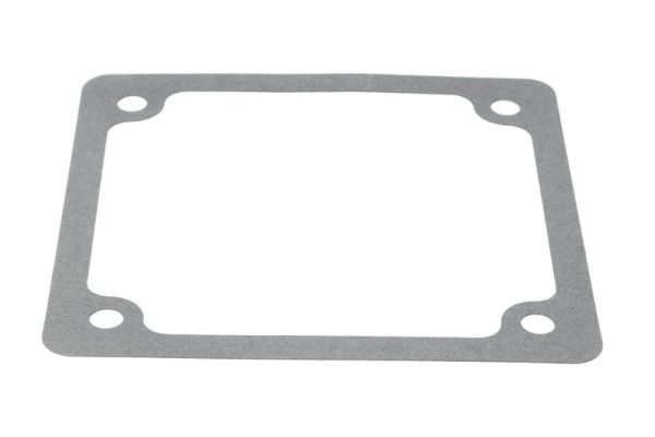 Engitech Pakking, versnelling ENT030162