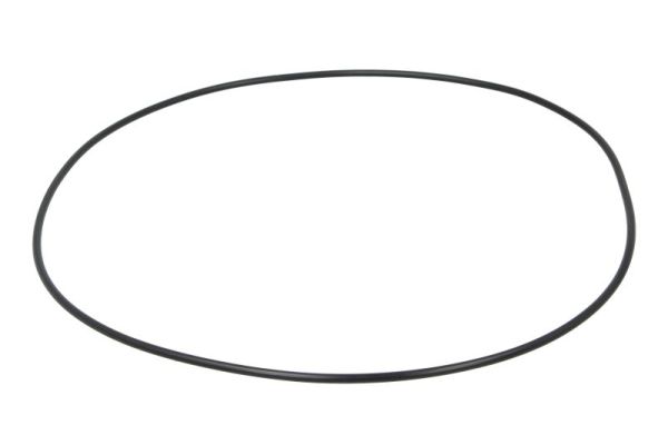 Engitech Pakking, remklauwzuiger ENT030166