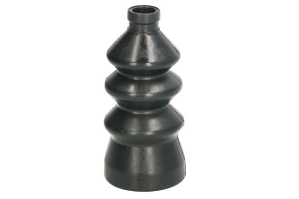 Engitech Schakelhefboombekleding ENT030191