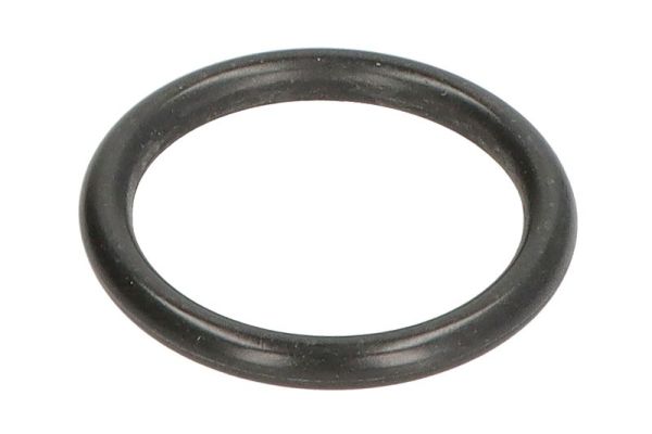 Engitech Pakking, versnelling ENT030197