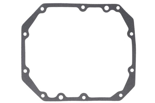 Engitech Afdichting, krukasomkasting ENT030200