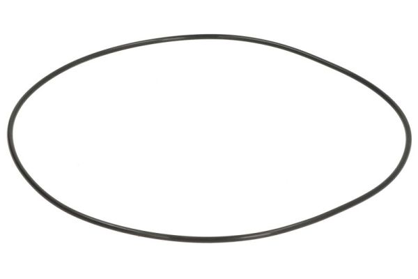 Engitech Pakking, versnelling ENT030204