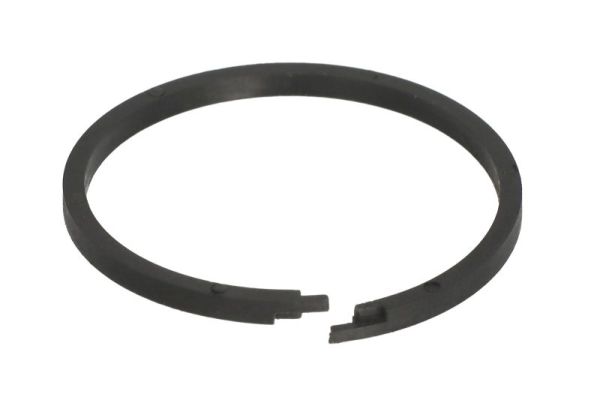 Engitech Pakking, versnelling ENT030208