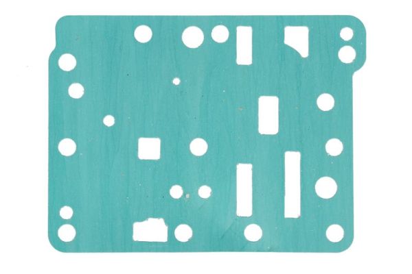 Engitech Afdichting, krukasomkasting ENT030209