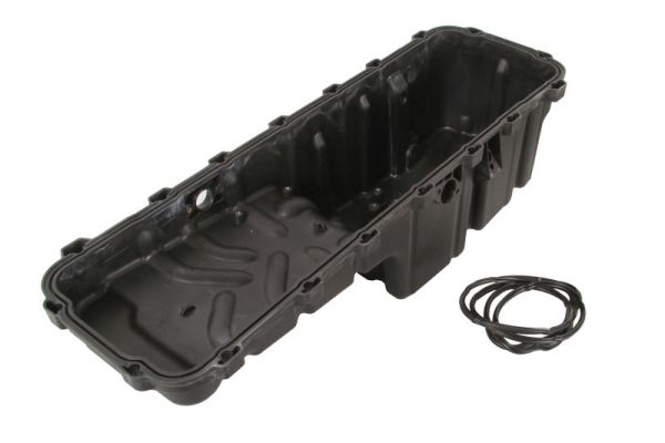 Engitech Oliepan ENT040003S