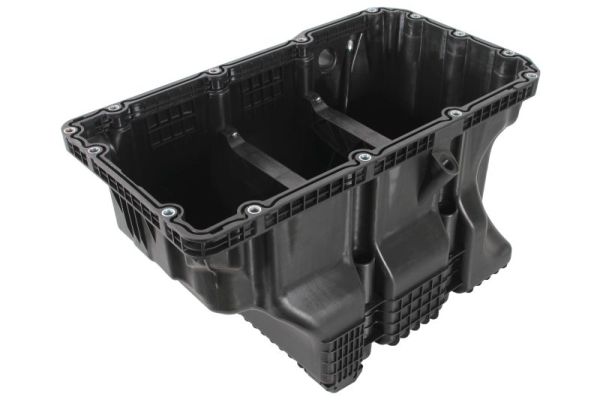 Engitech Oliepan ENT040006S