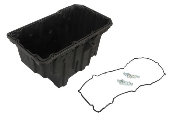 Engitech Oliepan ENT040007S