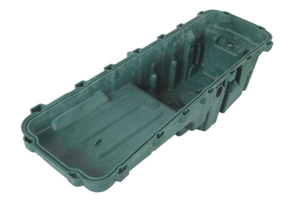 Engitech Oliepan ENT040035