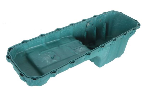 Engitech Oliepan ENT040039