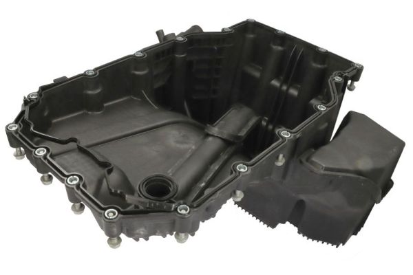 Engitech Oliepan ENT040042