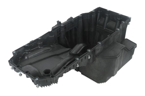 Engitech Oliepan ENT040043