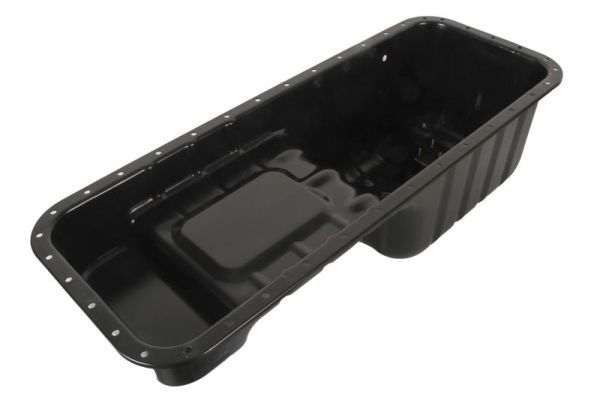 Engitech Oliepan ENT040050