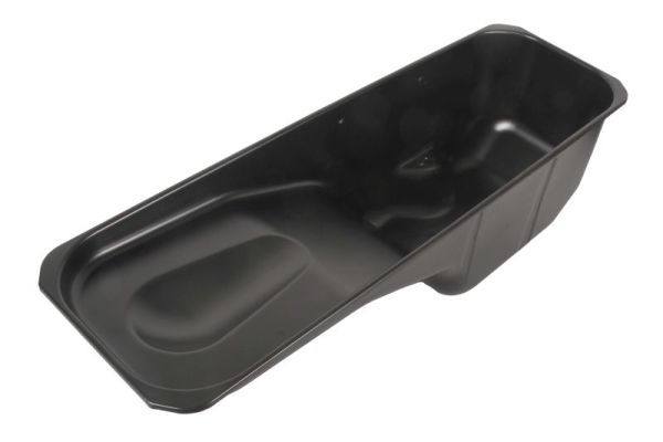 Engitech Oliepan ENT040052