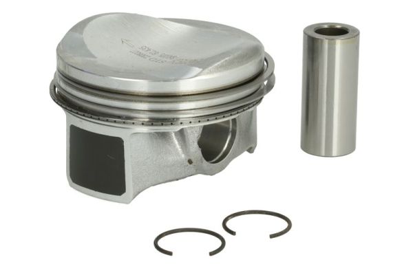 Engitech Zuiger ENT050008 050