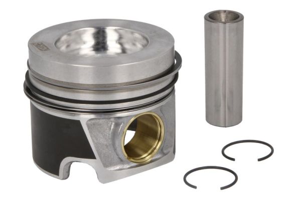 Engitech Zuiger ENT050020 050