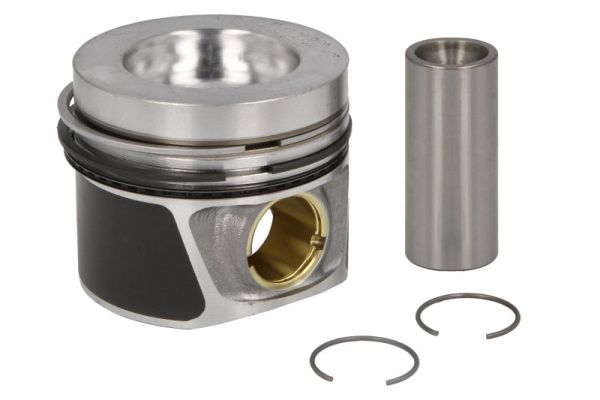 Engitech Zuiger ENT050021 050