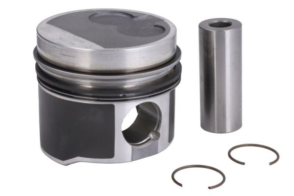 Engitech Zuiger ENT050031 STD