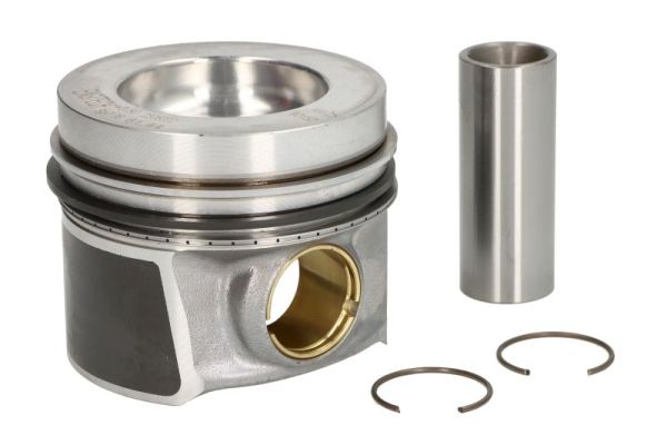 Engitech Zuiger ENT050045 050