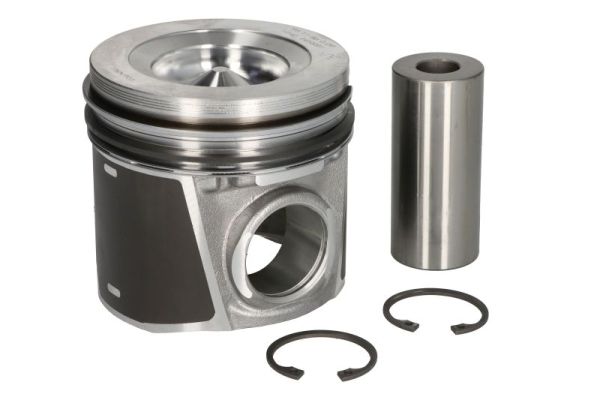 Engitech Zuiger ENT050302 040