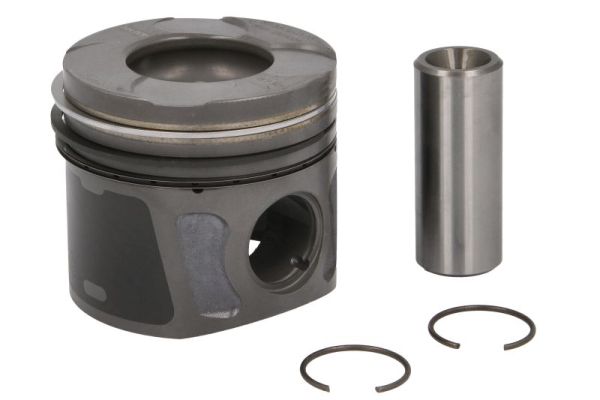 Engitech Zuiger ENT050312 STD