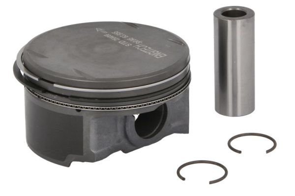 Engitech Zuiger ENT050405 STD