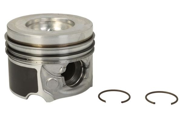 Engitech Zuiger ENT050413 050