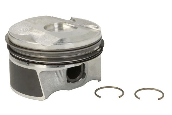 Engitech Zuiger ENT050515 050