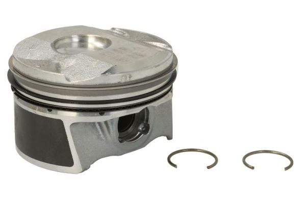 Engitech Zuiger ENT050515 STD