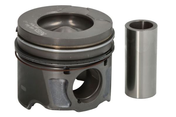 Engitech Zuiger ENT050701 060