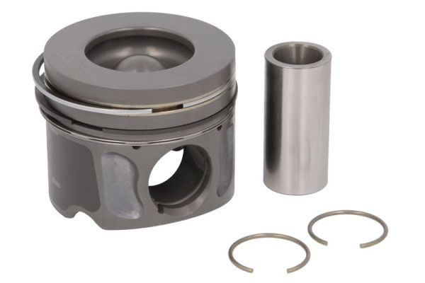 Engitech Zuiger ENT050710 050