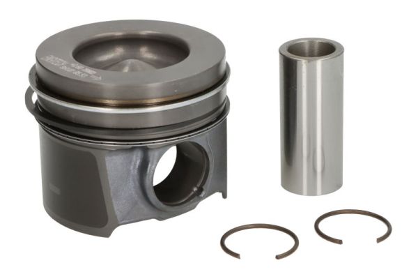 Engitech Zuiger ENT050713 050